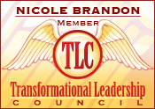 NicoleBrandon_TLC_logo